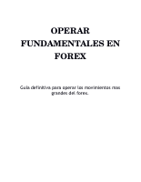 Operar Fundamentales en Forex @tradingpdfgratis.pdf